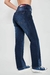 DALLAS ORIGEN 846 - comprar online