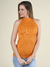 MUSCULOSA AMBAR