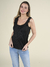 MUSCULOSA ANAHI - comprar online