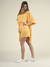 CONJUNTO FRAINE - comprar online