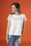 REMERA MABEL