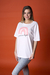 REMERA MAITE - comprar online