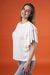 REMERA MARA - comprar online