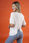 REMERA MARCIA