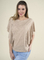 REMERA MARGOUX en internet