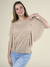 REMERA MARGOUX