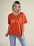 REMERA MAYTE