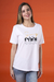 REMERA MICHELLE