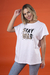 REMERA MILENA