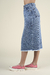 FALDA JABEL 450 - comprar online