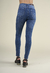 SKINNY FLORIDA ATENEA 876 en internet