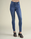 SKINNY FLORIDA ATENEA 876