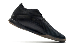 Adidas Predator Edge.3 IC Futsal "DIVERSAS CORES" - comprar online