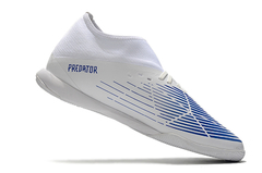 Adidas Predator Edge.3 IC Futsal "DIVERSAS CORES" - loja online