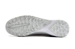 Imagem do adidas Predator Edge.3 Low TF Silver Collors