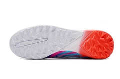 Imagem do adidas Predator Edge.3 Low TF White Collors