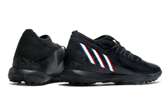 Imagem do Adidas Predator Edge.3 TF Society "DIVERSAS CORES"