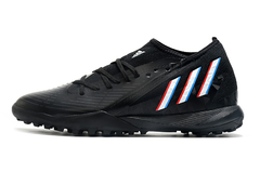 Adidas Predator Edge.3 TF Society "DIVERSAS CORES" - comprar online