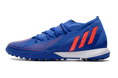 Adidas Predator Edge.3 TF Society "DIVERSAS CORES" na internet