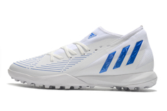 Adidas Predator Edge.3 TF Society "DIVERSAS CORES" - comprar online