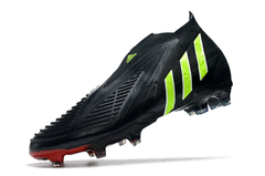 adidas Predator Edge+ FG "DIVERSAS CORES" - loja online