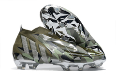 adidas Predator Edge+ FG "DIVERSAS CORES" na internet