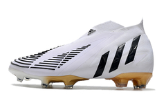 Imagem do adidas Predator Edge+ FG "DIVERSAS CORES"