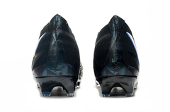 Adidas Predator Edge Geometric.1 FG "DIVERSAS CORES" - loja online