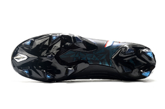 Adidas Predator Edge Geometric.1 FG "DIVERSAS CORES" - comprar online