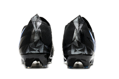 Imagem do Adidas Predator Edge Geometric.1 Low FG "DIVERSAS CORES"