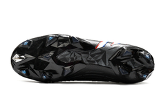 Adidas Predator Edge Geometric.1 Low FG "DIVERSAS CORES" na internet