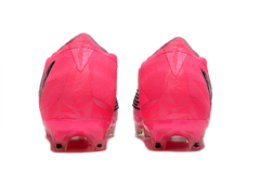 Imagem do Adidas Predator Edge Geometric.1 Low FG "DIVERSAS CORES"