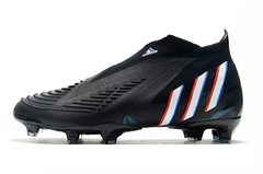 Imagem do adidas Predator Edge+ FG "DIVERSAS CORES"