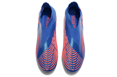 adidas Predator Edge+ FG "DIVERSAS CORES" - comprar online