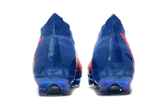 adidas Predator Edge+ FG "DIVERSAS CORES" na internet