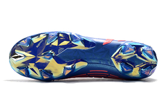 Imagem do adidas Predator Edge+ FG "DIVERSAS CORES"