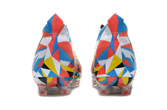 adidas Predator Edge+ FG "DIVERSAS CORES" - loja online