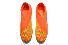 Imagem do adidas Predator Edge+ FG "DIVERSAS CORES"