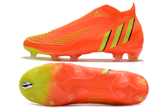 adidas Predator Edge+ FG "DIVERSAS CORES" na internet