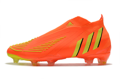 Imagem do adidas Predator Edge+ FG "DIVERSAS CORES"