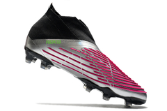 adidas Predator Edge+ FG "DIVERSAS CORES" na internet