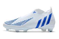 adidas Predator Edge+ FG "DIVERSAS CORES" na internet