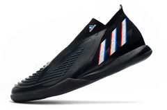 Adidas Predator Edge+ IC Futsal "DIVERSAS CORES" - Estilo Esporte