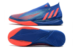 Imagem do Adidas Predator Edge+ IC Futsal "DIVERSAS CORES"