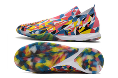 Adidas Predator Edge+ IC Futsal "DIVERSAS CORES" na internet