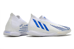 Adidas Predator Edge+ IC Futsal "DIVERSAS CORES" na internet