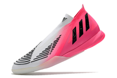 Adidas Predator Edge+ IC Futsal "DIVERSAS CORES" - comprar online