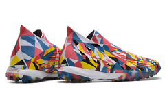 Imagem do Adidas Predator Edge+ TF Society "DIVERSAS CORES"