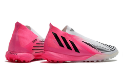 Adidas Predator Edge+ TF Society "DIVERSAS CORES" - comprar online