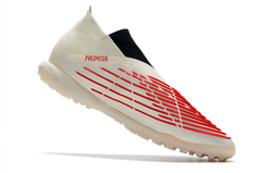 Adidas Predator Edge+ TF Society "DIVERSAS CORES" - comprar online